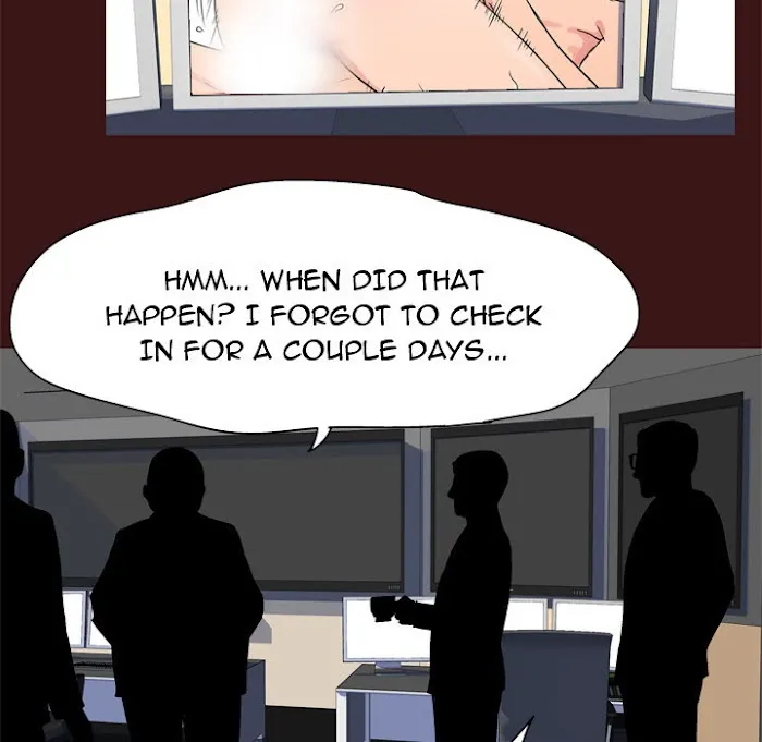 Read Project Utopia chapter 49 image 68 on Lezhin