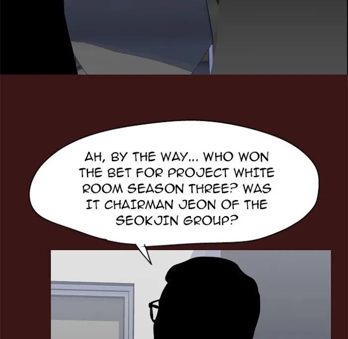 Read Project Utopia chapter 49 image 70 on Lezhin