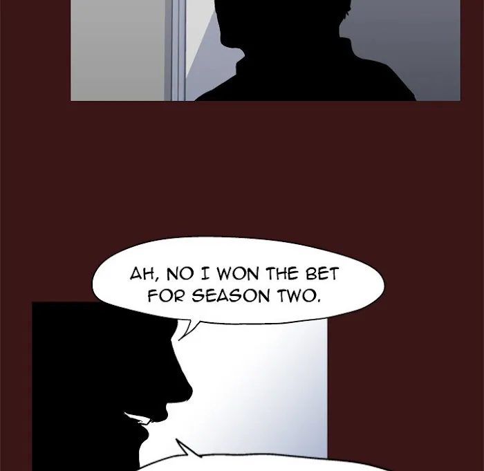 Read Project Utopia chapter 49 image 71 on Lezhin