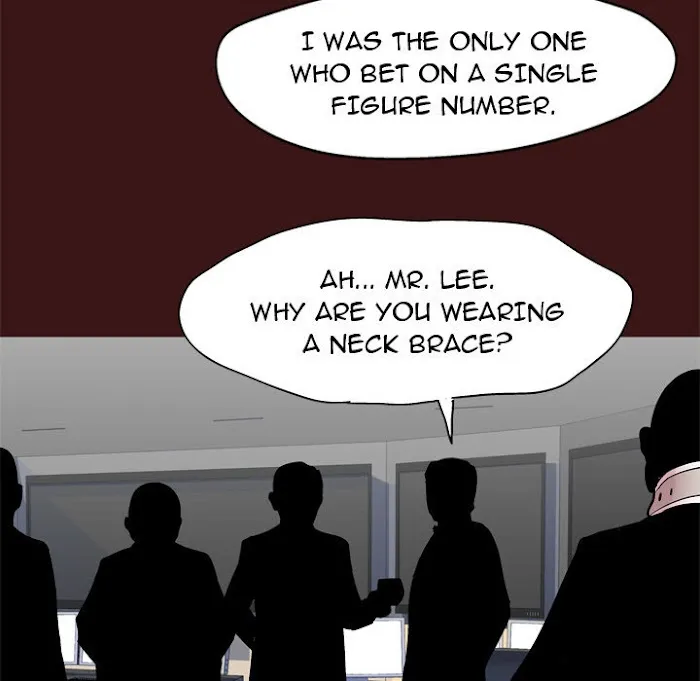 Read Project Utopia chapter 49 image 73 on Lezhin