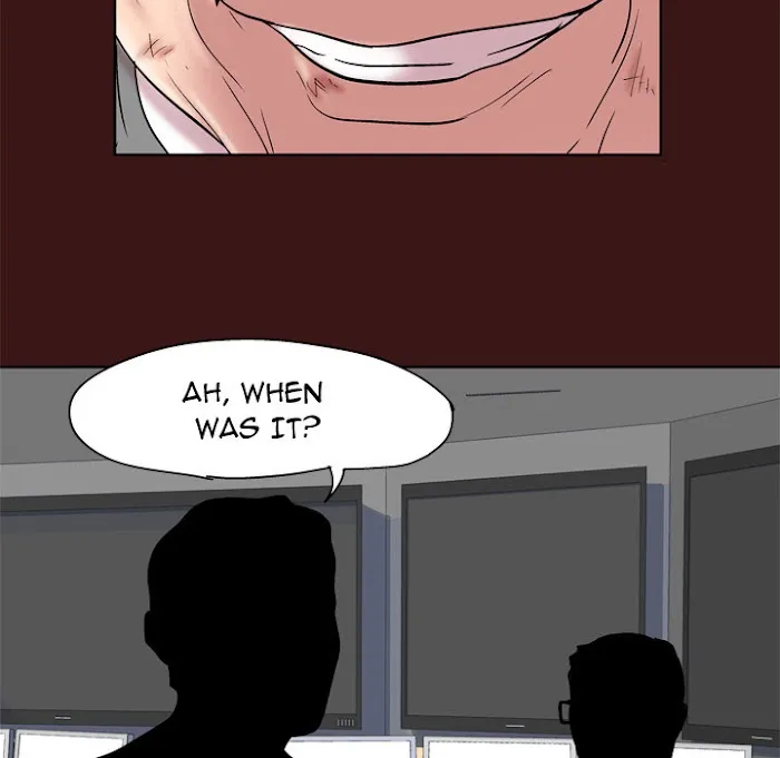 Read Project Utopia chapter 49 image 76 on Lezhin