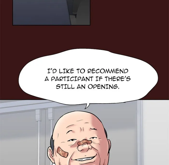 Read Project Utopia chapter 49 image 78 on Lezhin