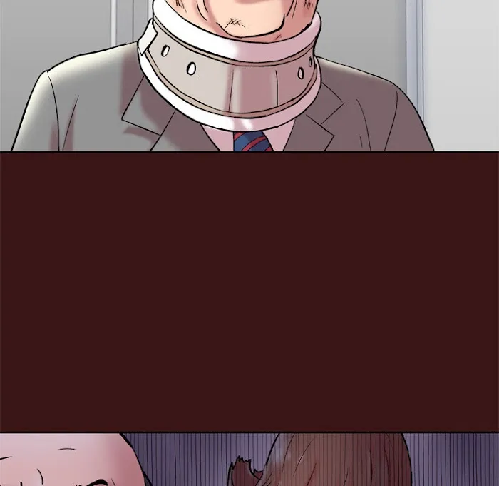 Read Project Utopia chapter 49 image 79 on Lezhin