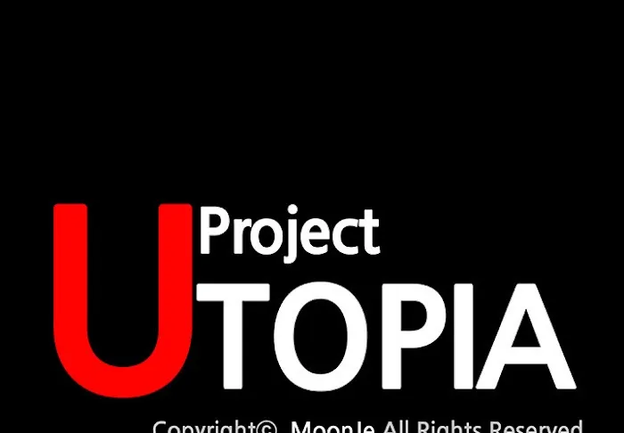 Read Project Utopia chapter 5 image 0 on Lezhin