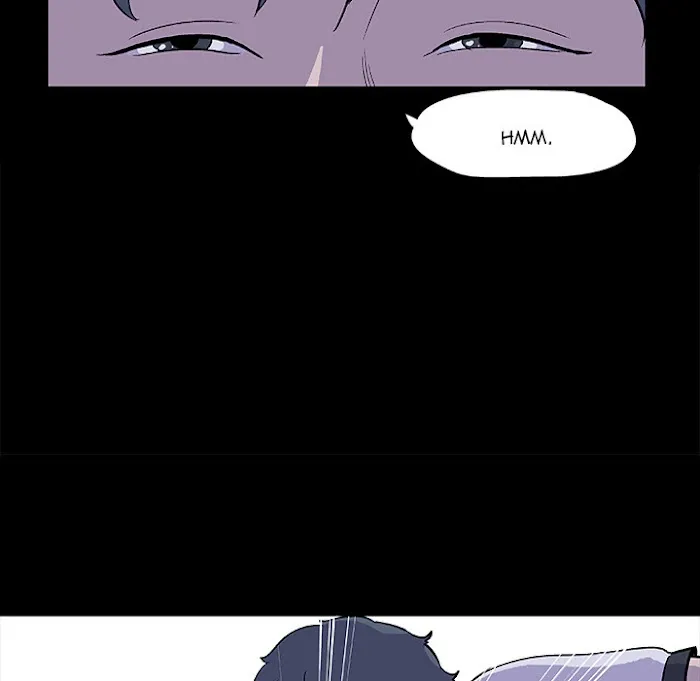 Read Project Utopia chapter 5 image 11 on Lezhin
