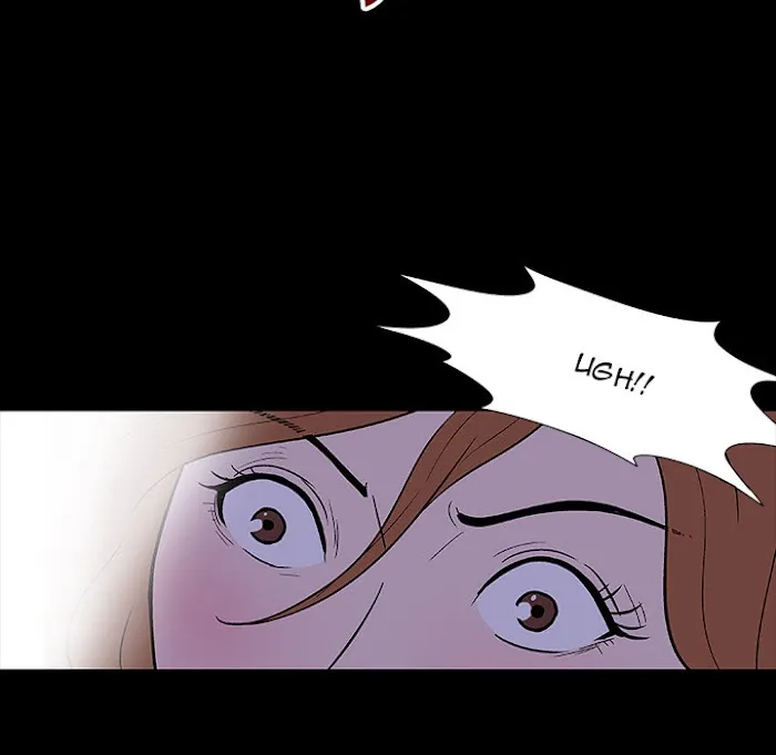 Read Project Utopia chapter 5 image 13 on Lezhin