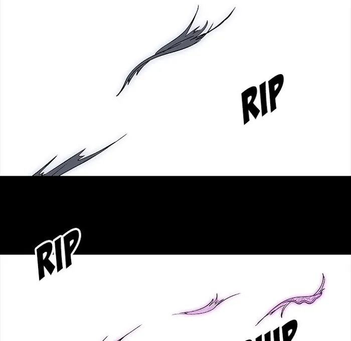 Read Project Utopia chapter 5 image 16 on Lezhin