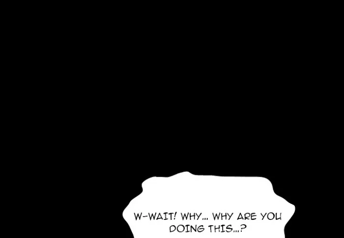 Read Project Utopia chapter 5 image 2 on Lezhin