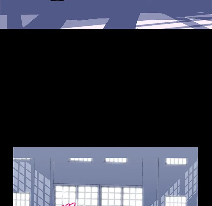 Read Project Utopia chapter 5 image 21 on Lezhin