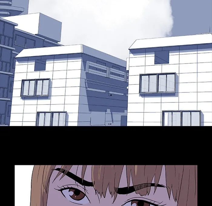 Read Project Utopia chapter 5 image 28 on Lezhin