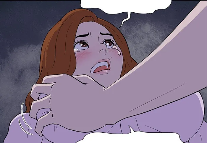 Read Project Utopia chapter 5 image 3 on Lezhin