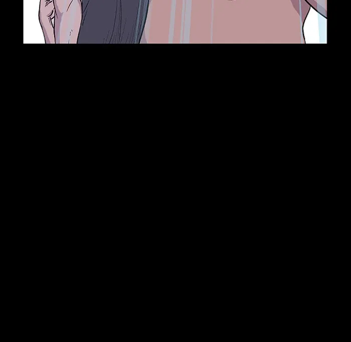 Read Project Utopia chapter 5 image 35 on Lezhin