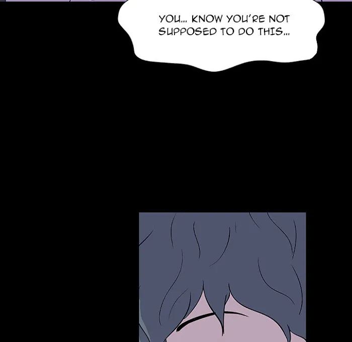 Read Project Utopia chapter 5 image 4 on Lezhin