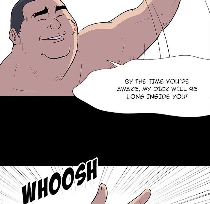 Read Project Utopia chapter 5 image 49 on Lezhin