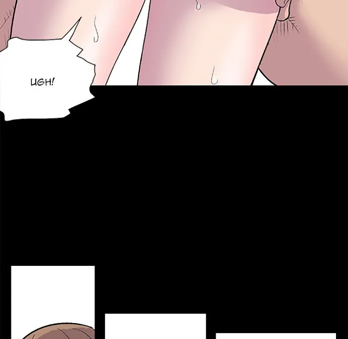 Read Project Utopia chapter 5 image 59 on Lezhin