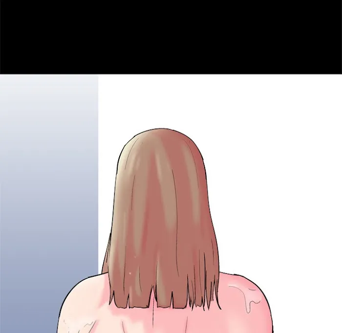 Read Project Utopia chapter 50 image 13 on Lezhin
