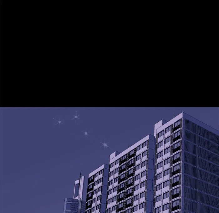 Read Project Utopia chapter 50 image 15 on Lezhin