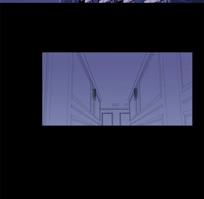 Read Project Utopia chapter 50 image 16 on Lezhin