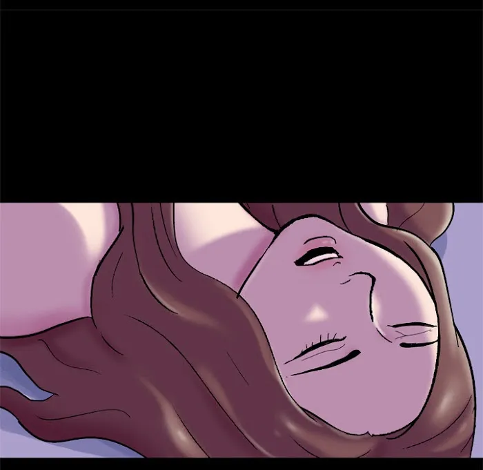 Read Project Utopia chapter 50 image 17 on Lezhin