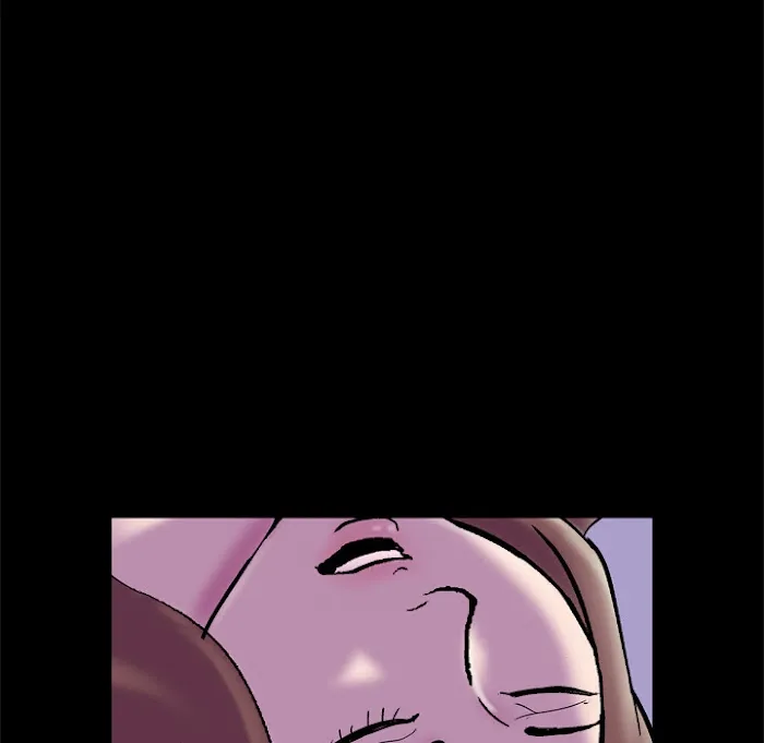 Read Project Utopia chapter 50 image 18 on Lezhin