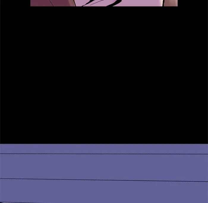 Read Project Utopia chapter 50 image 19 on Lezhin