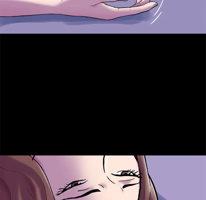 Read Project Utopia chapter 50 image 21 on Lezhin