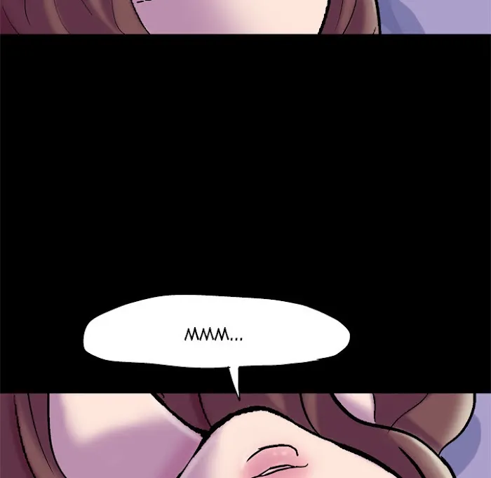 Read Project Utopia chapter 50 image 22 on Lezhin
