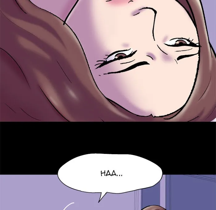 Read Project Utopia chapter 50 image 23 on Lezhin