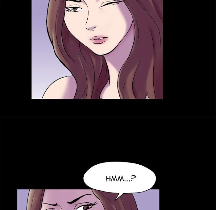Read Project Utopia chapter 50 image 27 on Lezhin