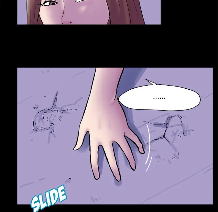 Read Project Utopia chapter 50 image 28 on Lezhin