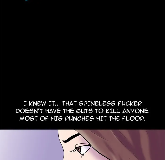 Read Project Utopia chapter 50 image 29 on Lezhin