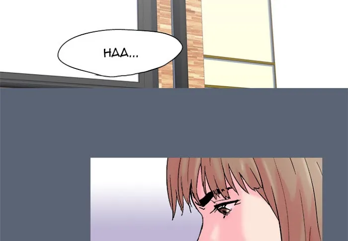Read Project Utopia chapter 50 image 3 on Lezhin