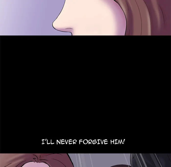 Read Project Utopia chapter 50 image 30 on Lezhin