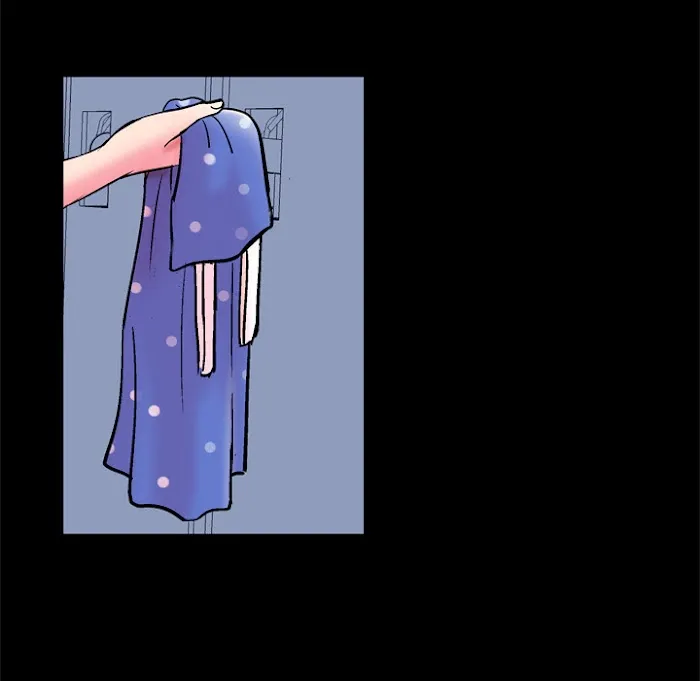 Read Project Utopia chapter 50 image 32 on Lezhin