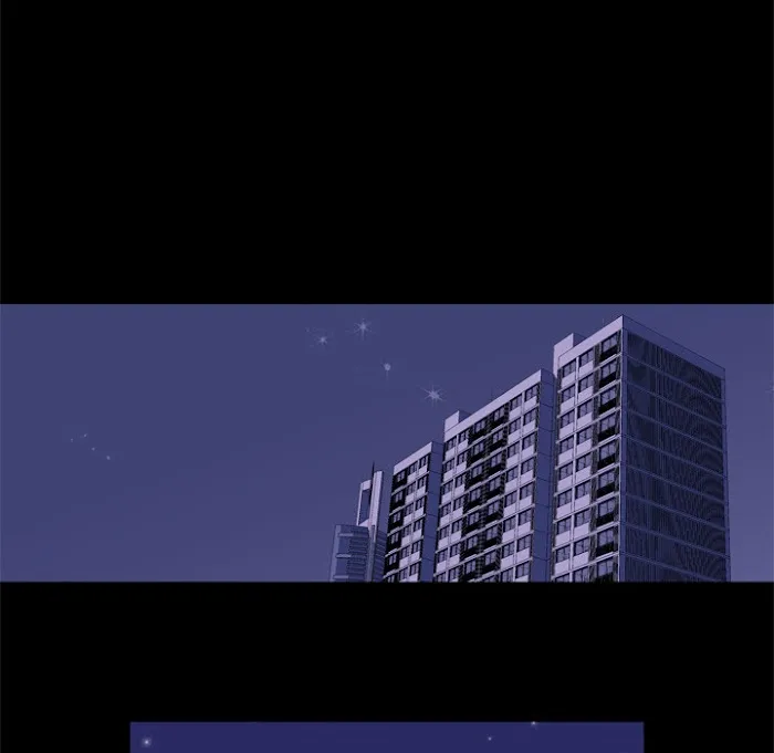 Read Project Utopia chapter 50 image 34 on Lezhin