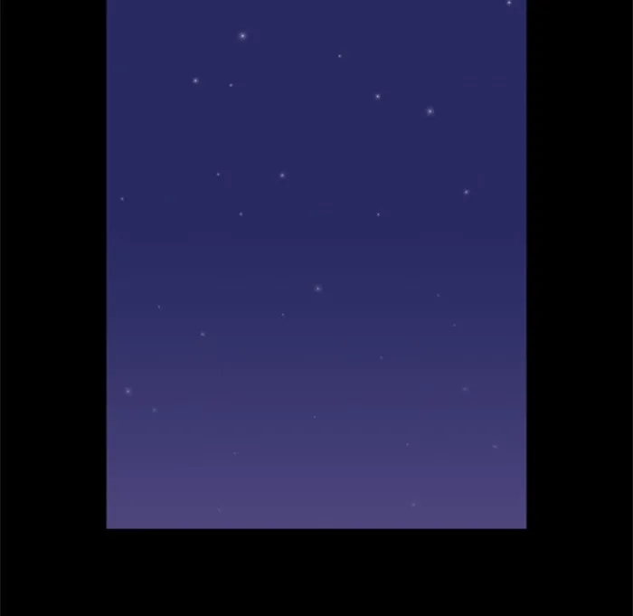 Read Project Utopia chapter 50 image 35 on Lezhin