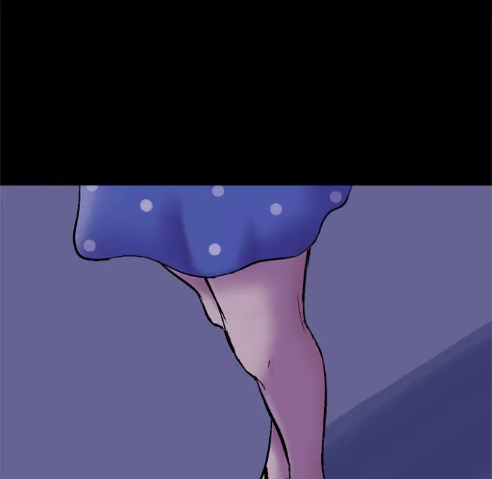 Read Project Utopia chapter 50 image 36 on Lezhin