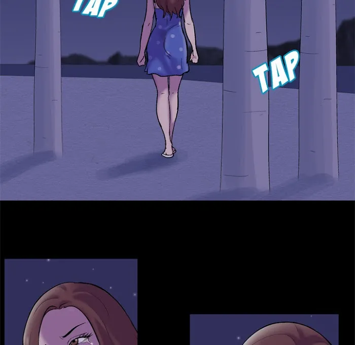 Read Project Utopia chapter 50 image 38 on Lezhin