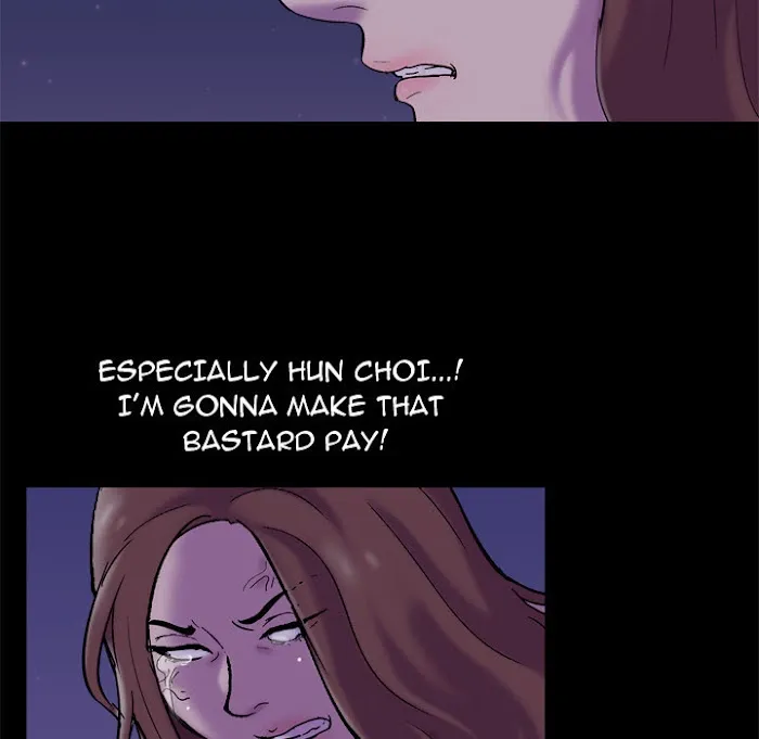 Read Project Utopia chapter 50 image 46 on Lezhin