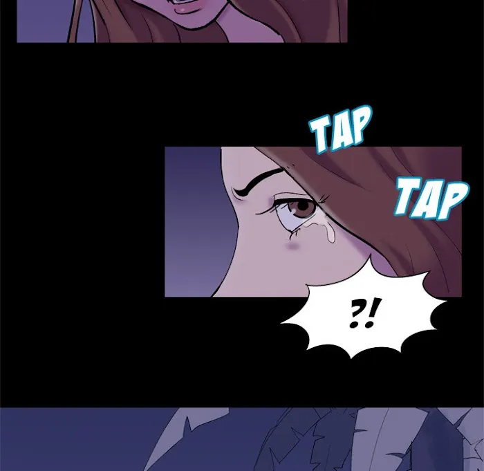 Read Project Utopia chapter 50 image 47 on Lezhin
