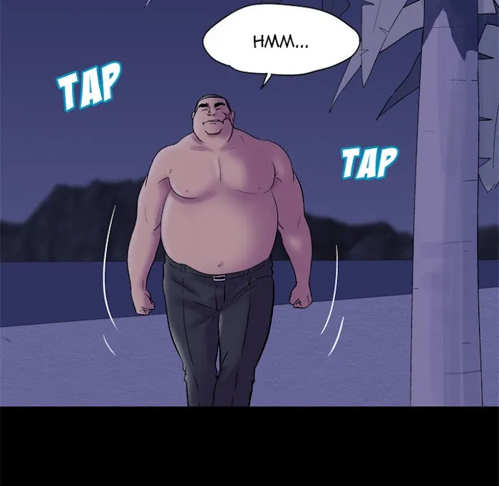 Read Project Utopia chapter 50 image 48 on Lezhin