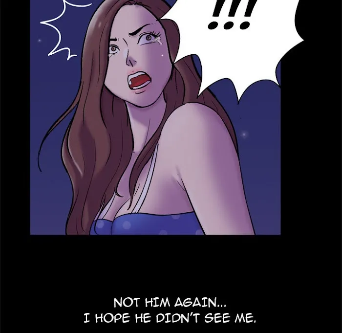 Read Project Utopia chapter 50 image 50 on Lezhin