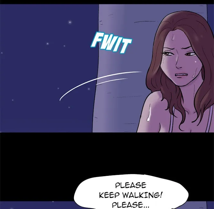 Read Project Utopia chapter 50 image 51 on Lezhin