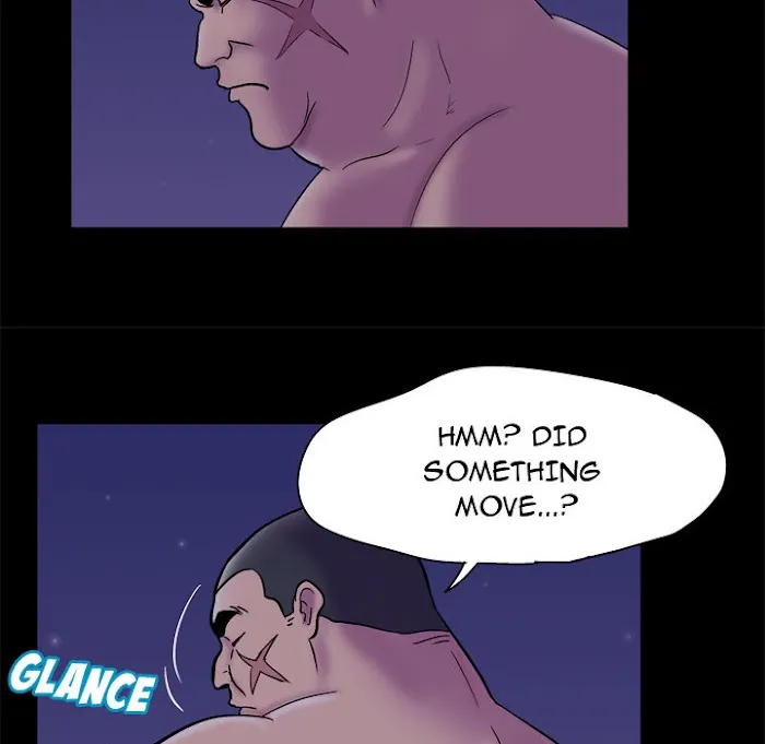 Read Project Utopia chapter 50 image 53 on Lezhin
