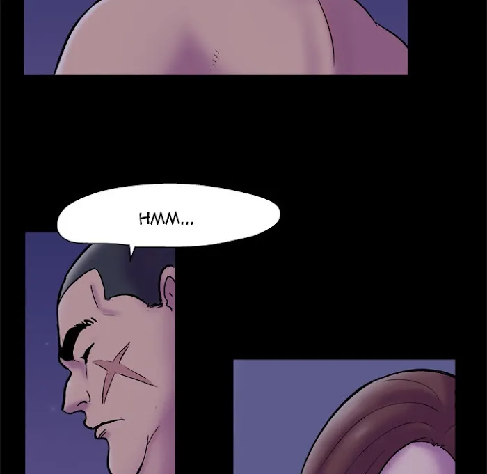 Read Project Utopia chapter 50 image 54 on Lezhin