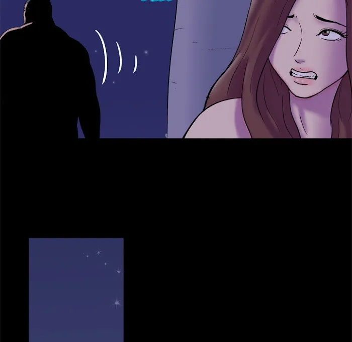 Read Project Utopia chapter 50 image 57 on Lezhin