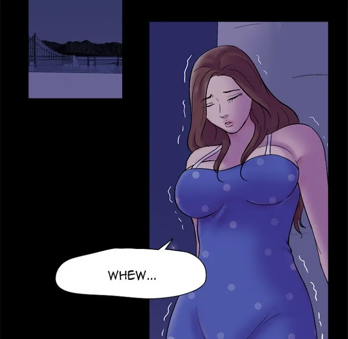 Read Project Utopia chapter 50 image 58 on Lezhin