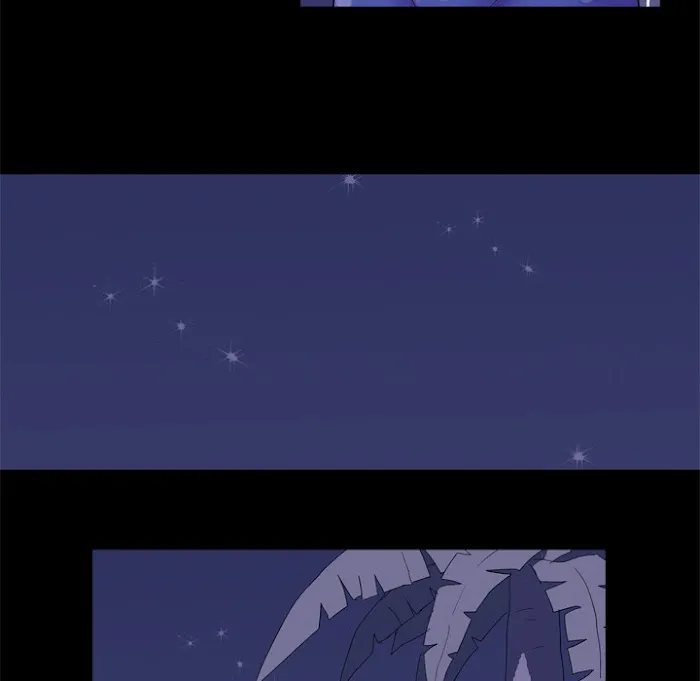 Read Project Utopia chapter 50 image 59 on Lezhin