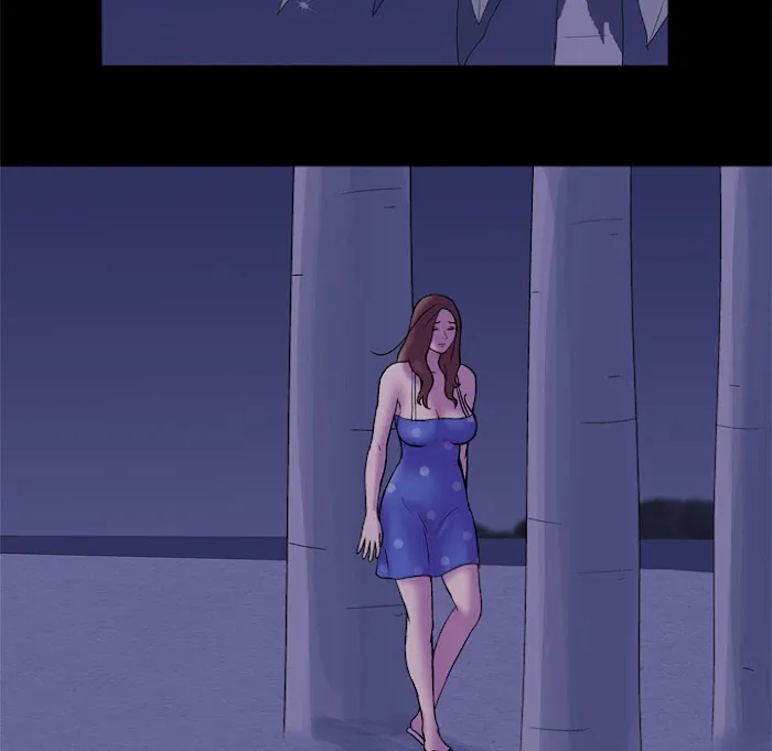 Read Project Utopia chapter 50 image 60 on Lezhin