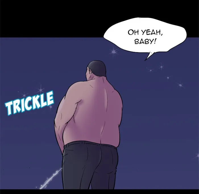 Read Project Utopia chapter 50 image 62 on Lezhin